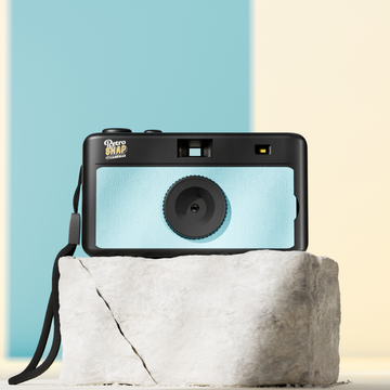 Retro Snap Cameras – Retro Snap Cameras Ltd
