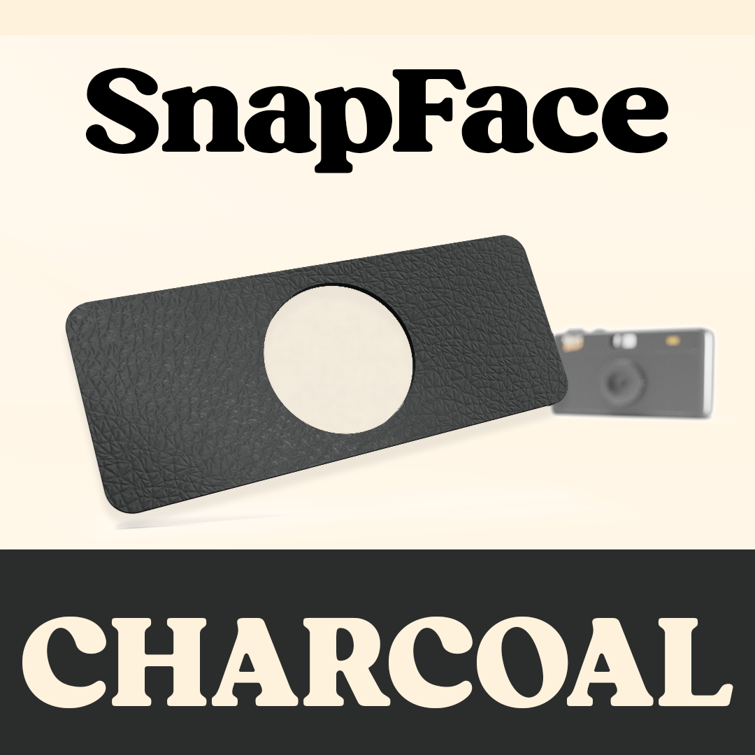 Retro Snap Cameras – Retro Snap Cameras Ltd