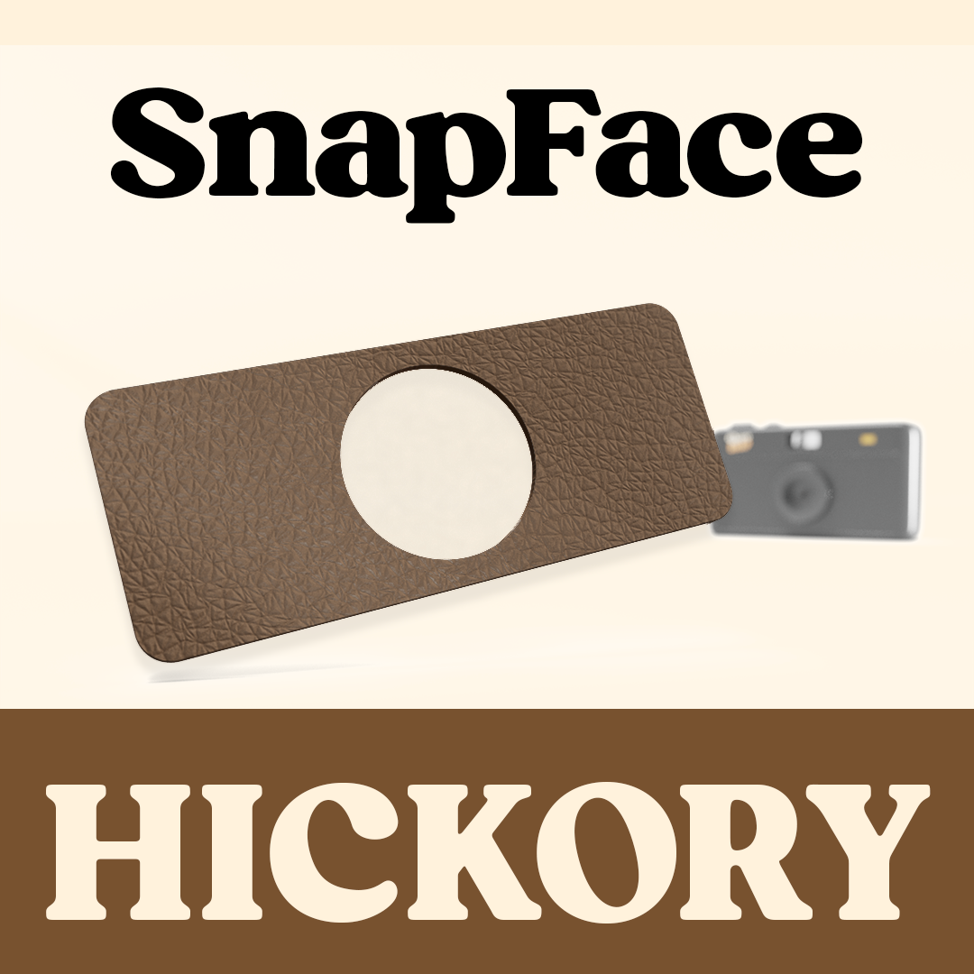 Retro Snap Cameras – Retro Snap Cameras Ltd